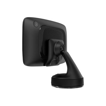 TomTom GO Essential
