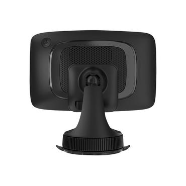 TomTom GO Essential