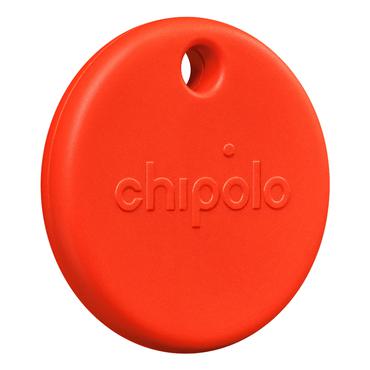 Chipolo RWS.0000003.000 GPS tracker/finder Universel Rød