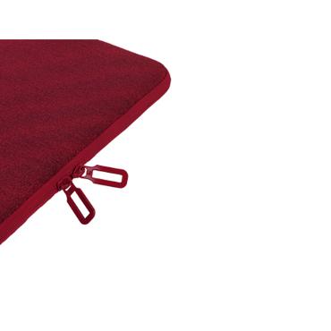 MELANGE SLEEVELAPTOP 13-14IN