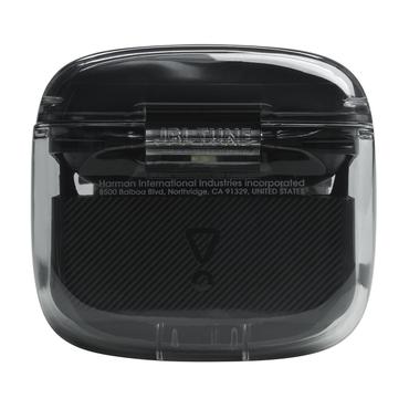 JBL Tune Flex Headset True Wireless Stereo (TWS) I ørerne Opkald/Musik/Sport/Hverdag Bluetooth Sort