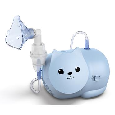 Omron Nami Cat Mesh nebuliser