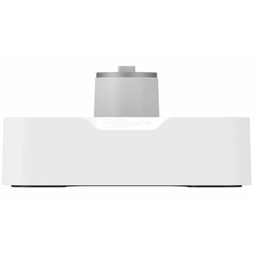 MOMO C104 BASE WITH ROTATING