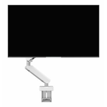 MOMO C104 BASE WITH ROTATING