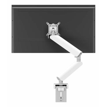 MOMO C104 BASE WITH ROTATING