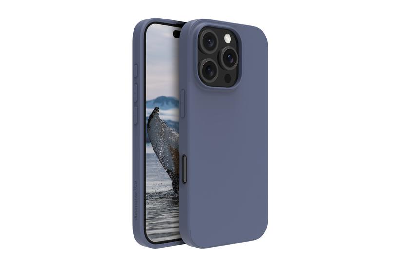 dbramante1928 Greenland - baksidesskydd f&ouml;r mobiltelefon