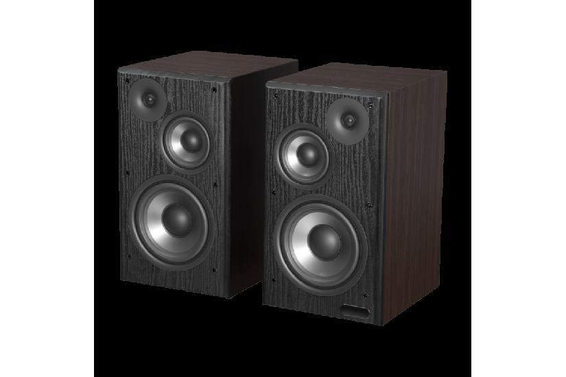 Edifier Højttaler - Bluetooth6,0 - 144 W - 16.57 g