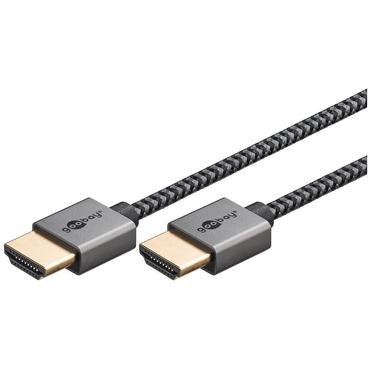 Goobay USB-kabel