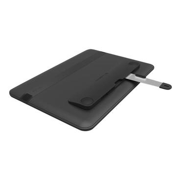 Compulocks The Blade Tablet / Laptop / MacBook Universal Security Lock (Cable Lock Not Included) sikkerhedsbeslag