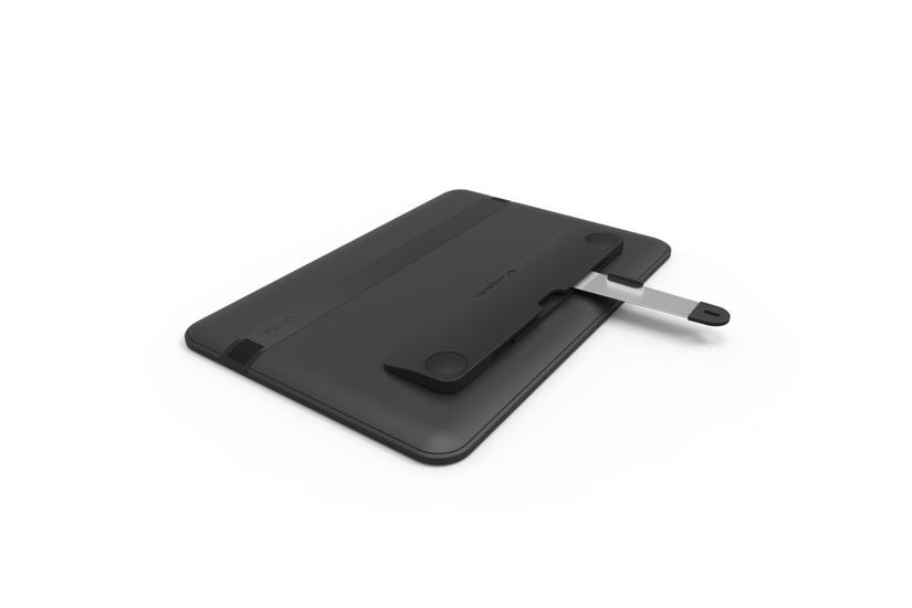 Compulocks The Blade Tablet / Laptop / MacBook Universal Security Lock (Cable Lock Not Included) sikkerhedsbeslag