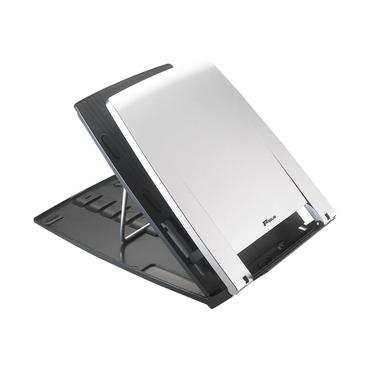 Targus Ergo M-Pro stander til notebook