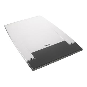 Targus Ergo M-Pro stander til notebook