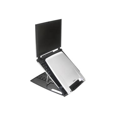 Targus Ergo M-Pro stander til notebook