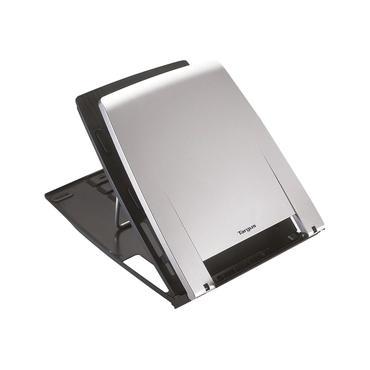 Targus Ergo M-Pro stander til notebook
