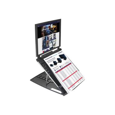 Targus Ergo M-Pro stander til notebook