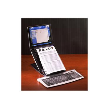 Targus Ergo M-Pro stander til notebook