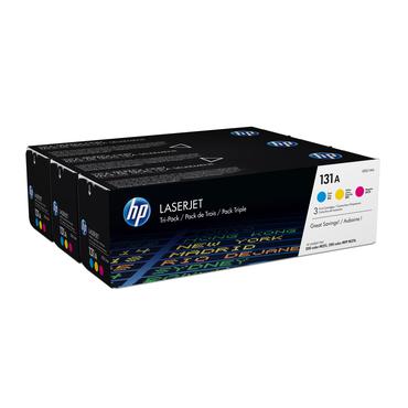 HP 131A