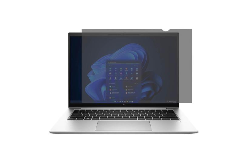 TARGUS INFINITY PRIVACY SCREEN