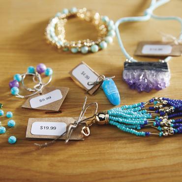 DYMO LabelWriter MultiPurpose - etiketter - 1000 etikette(r) - 13 x 25 mm