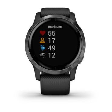Garmin vívoactive 4