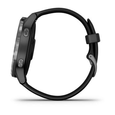 Garmin vívoactive 4