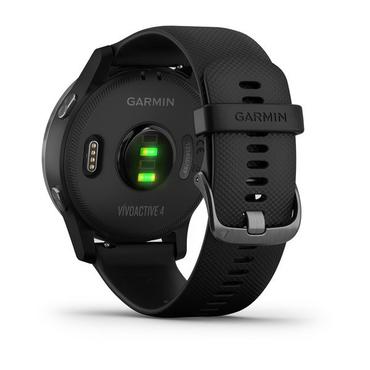 Garmin vívoactive 4