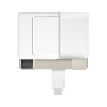 HP ENVY 6520e Trådløst All-in-One Farve Printer, Instant Ink; Fotoudskrivning