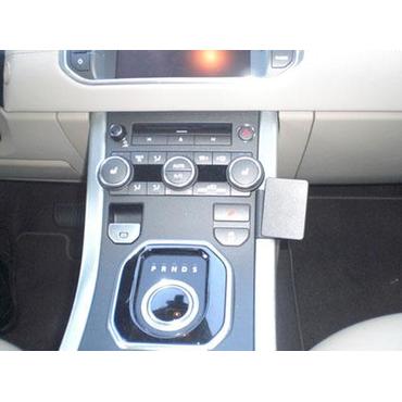 Brodit ProClip Angled mount - beslag til montering