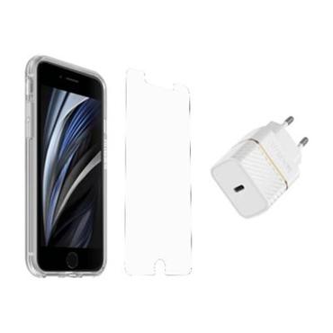 OtterBox React Series