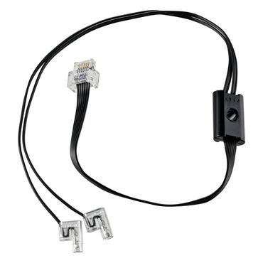 LEGO Powered Up Lamp (88005)