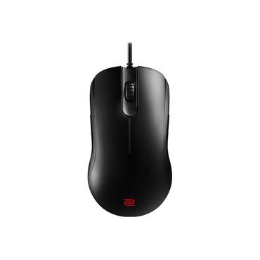 BenQ ZOWIE FK1-C