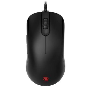 BenQ ZOWIE FK1-C