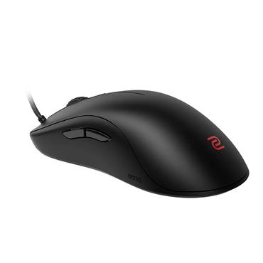 BenQ ZOWIE FK1-C