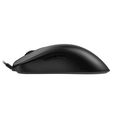 BenQ ZOWIE FK1-C