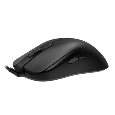 BenQ ZOWIE FK1-C