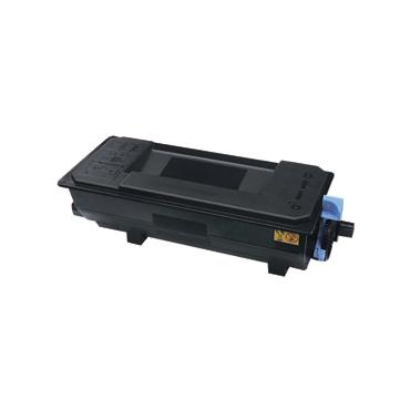 Utax Toner PK-3023 PK3023 Black Schwarz (1T0C100UT0)