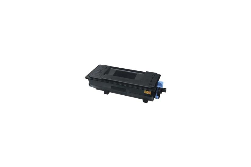 Utax Toner PK-3023 PK3023 Black Schwarz (1T0C100UT0)
