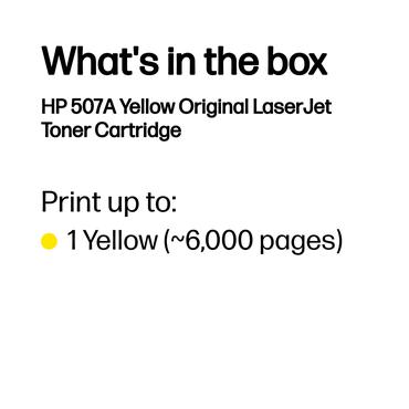 Black Toner Cartridge