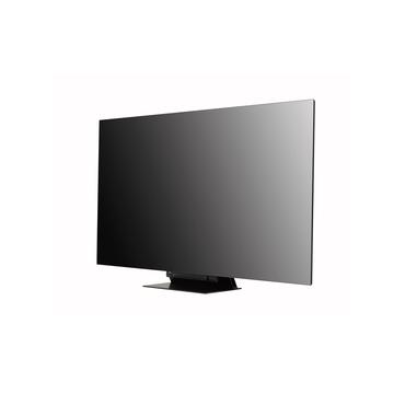LG UltraFine 65EP5G-B 65" OLED-skärm