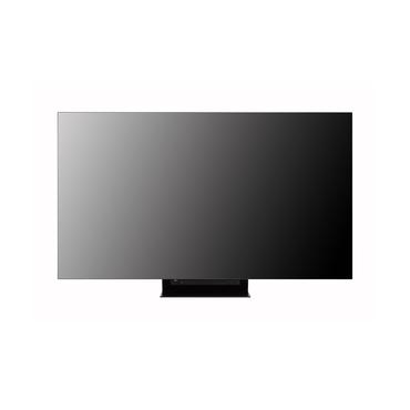 LG UltraFine 65EP5G-B 65" OLED-skärm