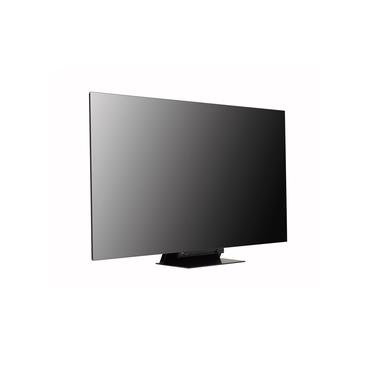 LG UltraFine 65EP5G-B 65" OLED-skärm