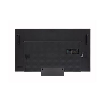 LG UltraFine 65EP5G-B 65" OLED-skärm