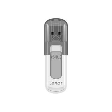 Lexar JumpDrive V100