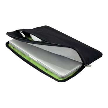 Leitz Complete Power hylster til notebook