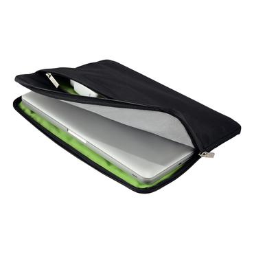 Leitz Complete Power hylster til notebook