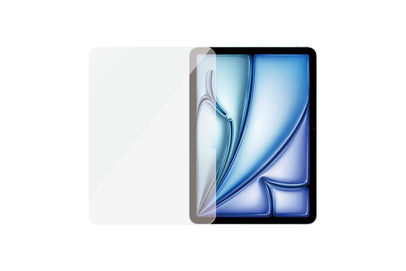 PANZERGLASS SAFEAPPLE IPAD