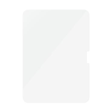 PANZERGLASS SAFEAPPLE IPAD