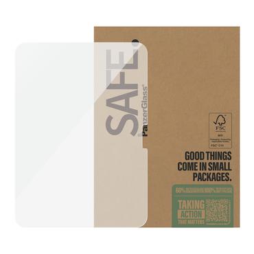 PANZERGLASS SAFEAPPLE IPAD