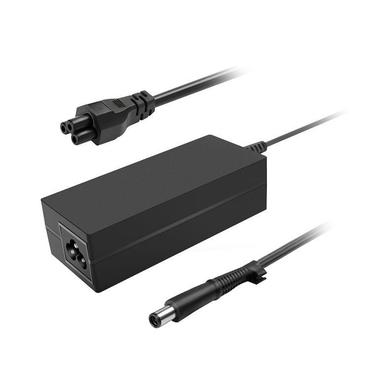 Power Adapter for  HP