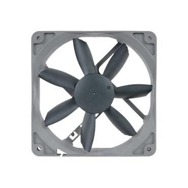 Noctua Redux NF-S12B indsats med blæser